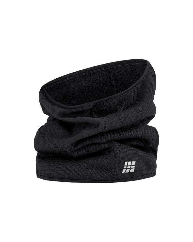 CEP core run thermal neckwarmer, unisex