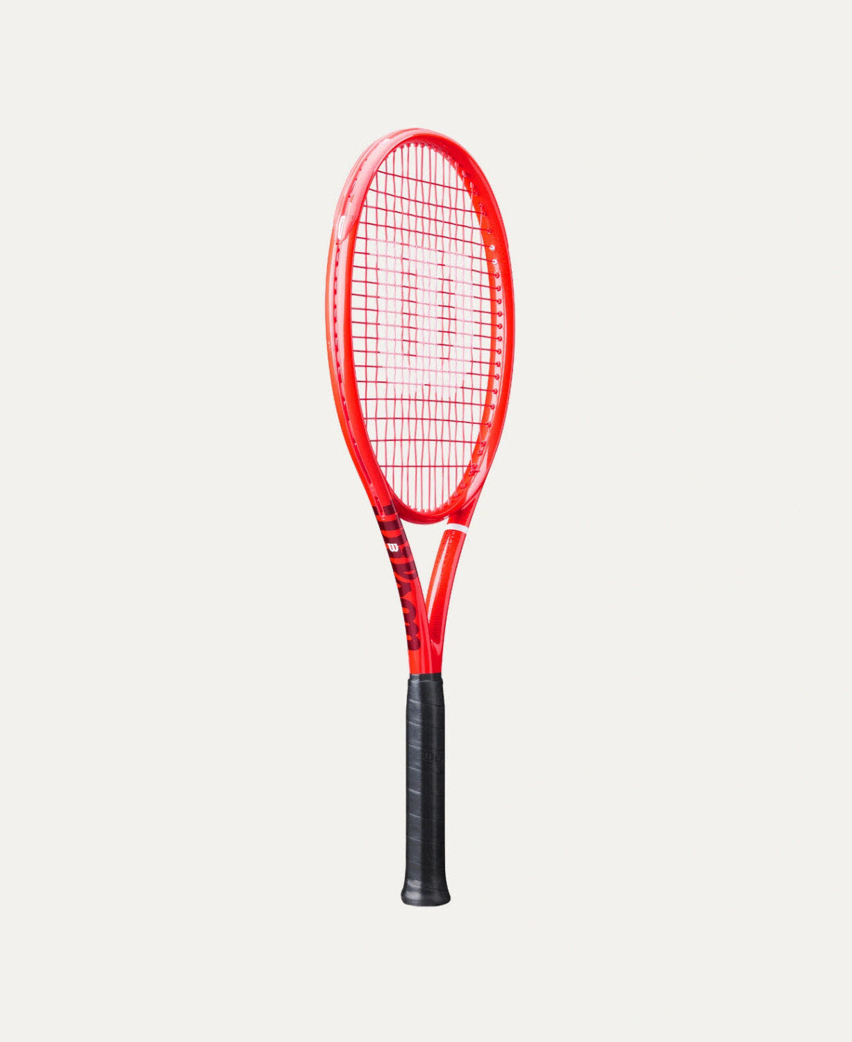 Defyer 100L V1 Tennis Racket