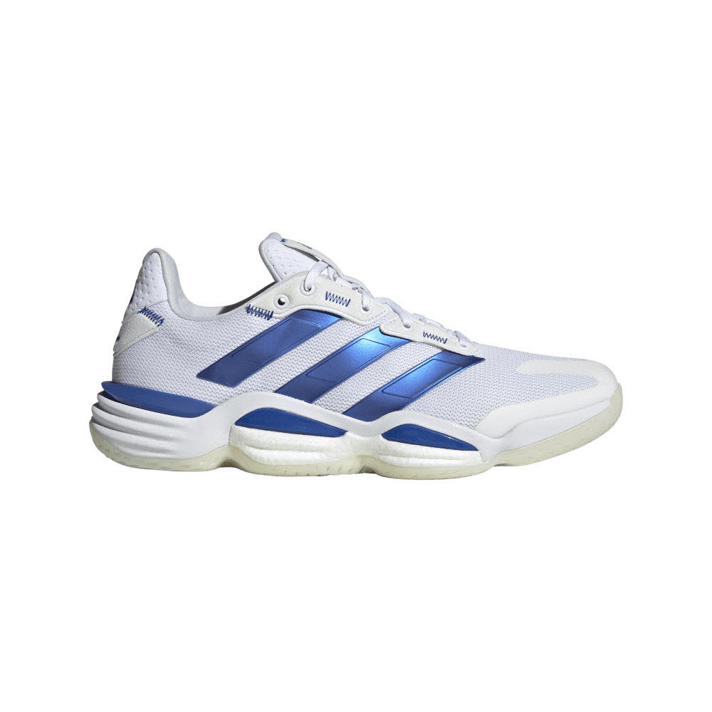 Adidas Stabil 16 Indoor Schuh Herren