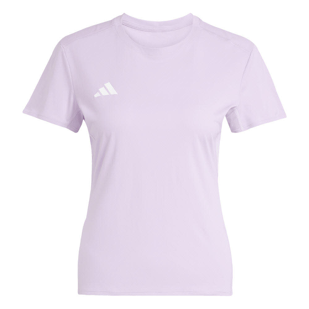 Adidas Adizero Essentials Running T-Shirt Damen