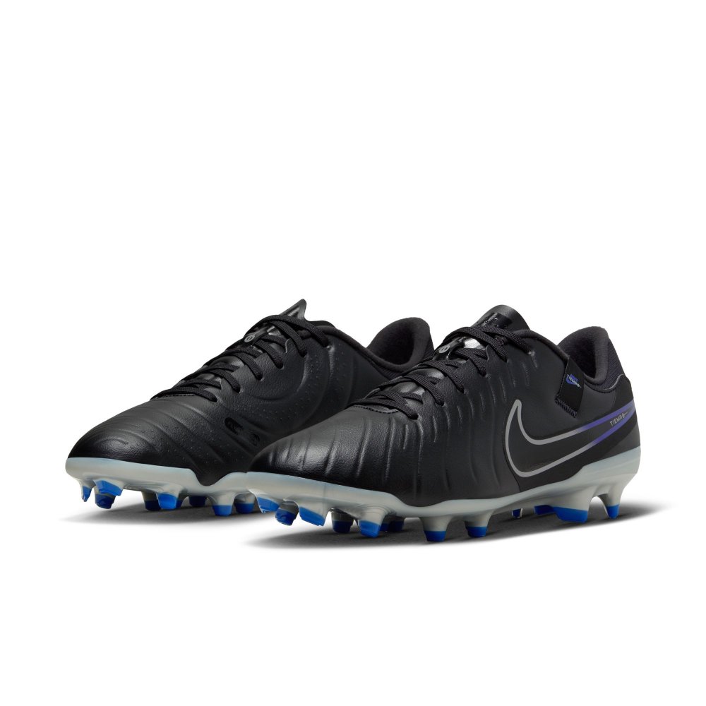 Nike Tiempo Legend 10 Academy FG/MG Nockenschuhe