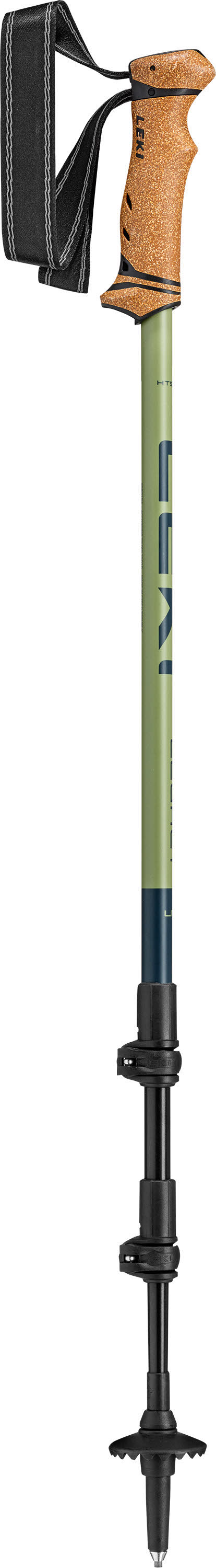 Legacy Lite