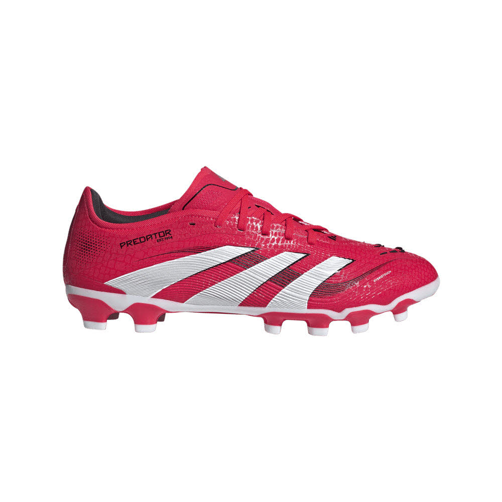 Adidas Predator Pro MG Fußballschuh