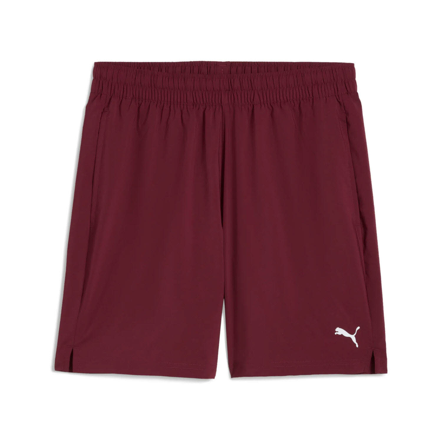 Puma M TAD ESSENTIALS 7 Woven Short