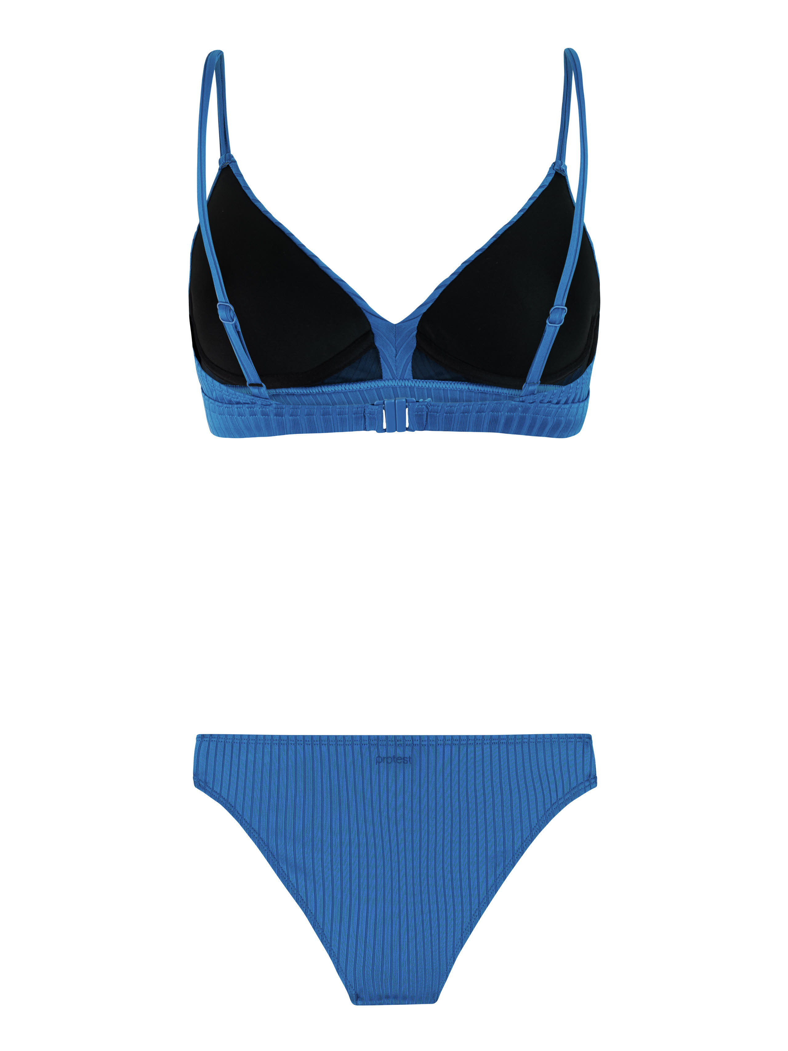 PRTKyla wire bikini BCD-cup
