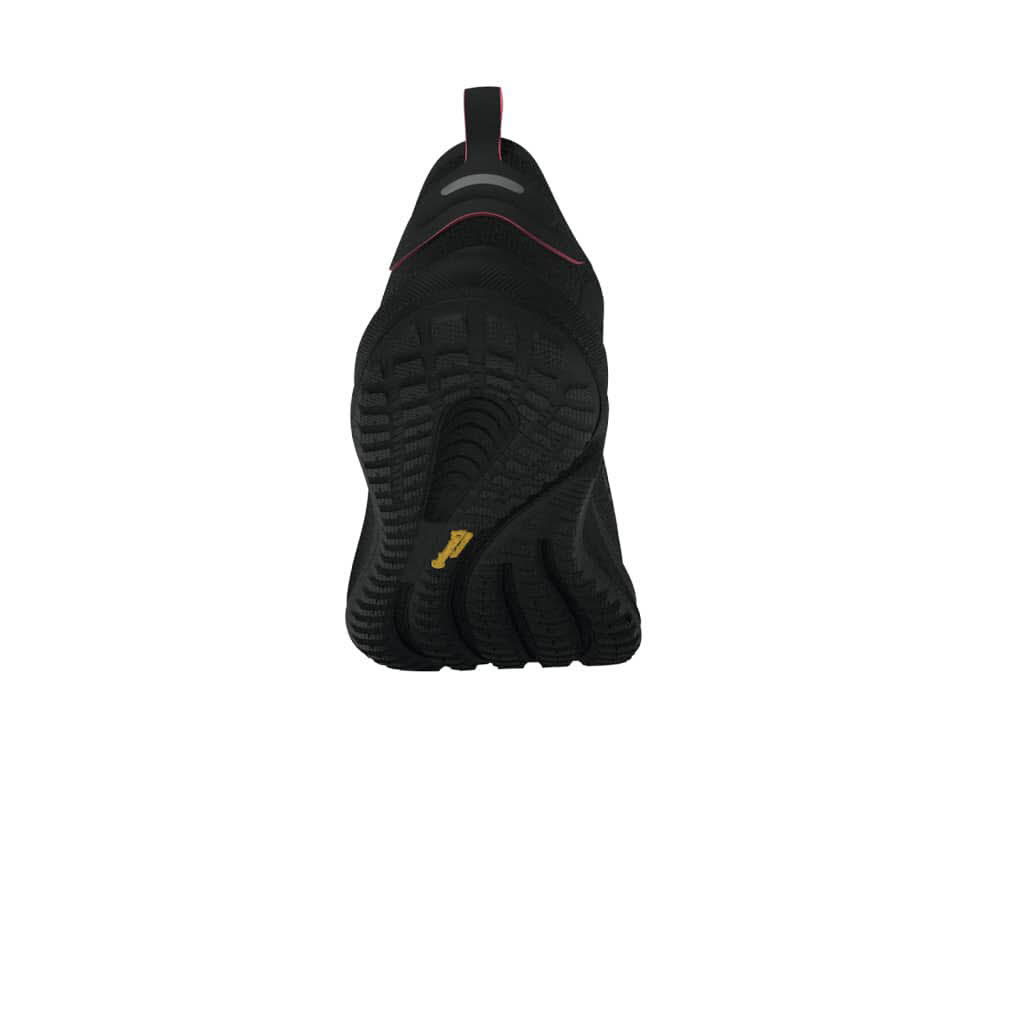 SUPERNOVA EASE 2 GTX W