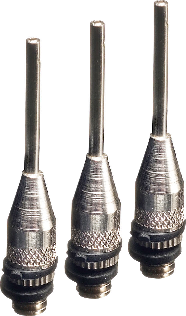 Ersatznippel Universal