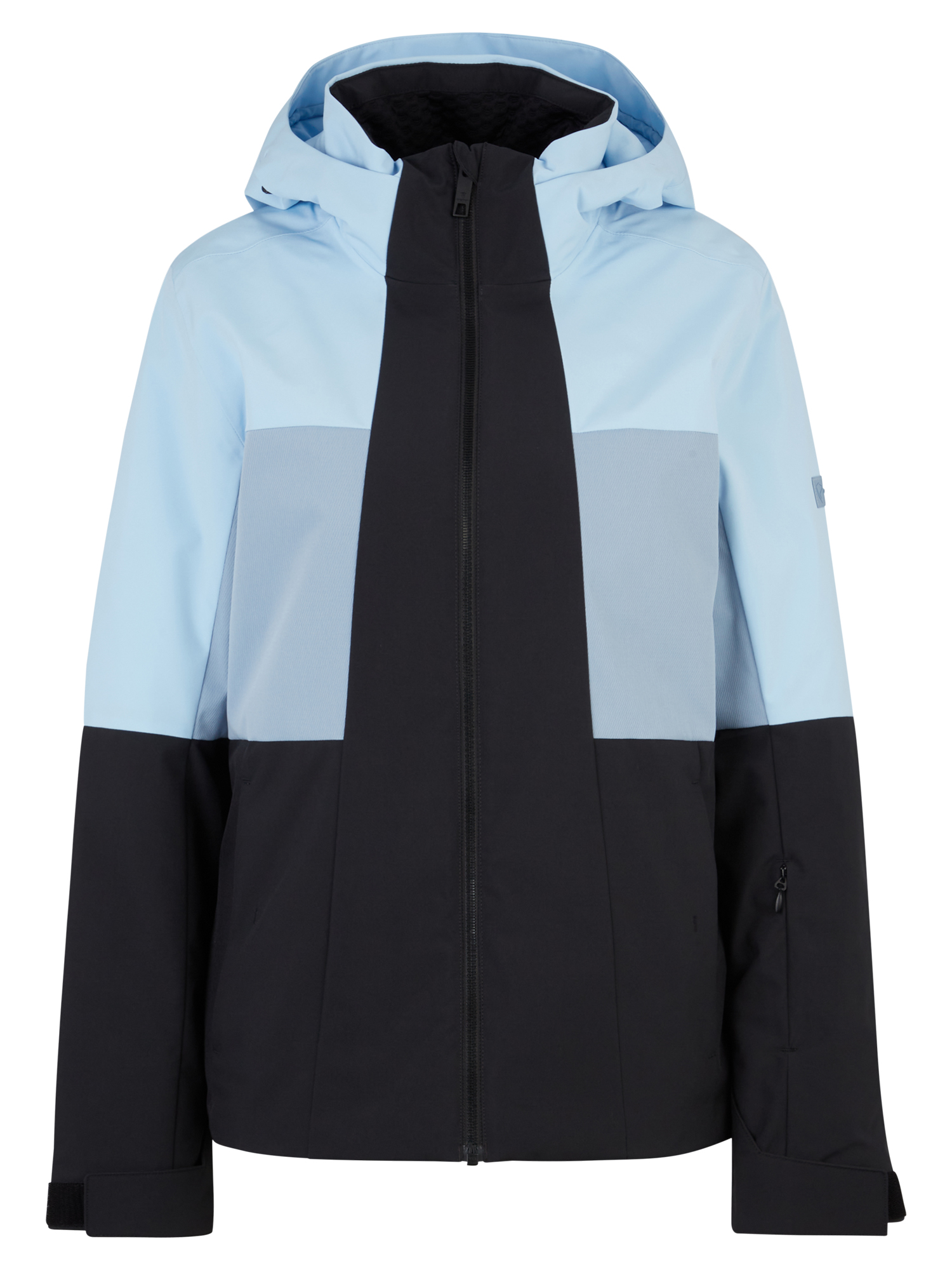 Ziener TASSILA lady (jacket ski) Damen Skijacke