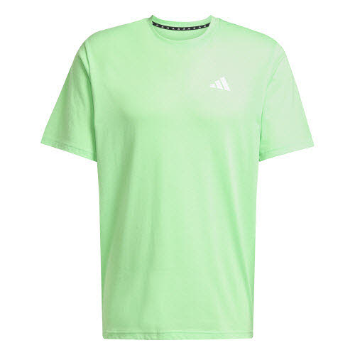Adidas Train Essentials Feelready Training T-Shirt Herren