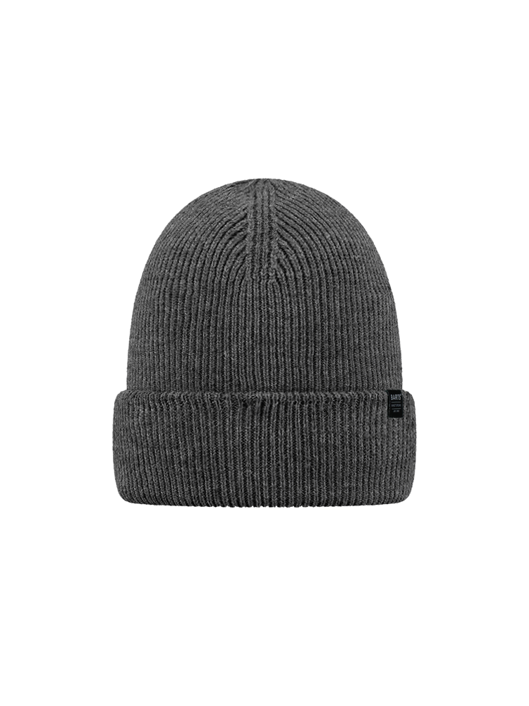 Barts Kinabalu Beanie Unisex Mütze