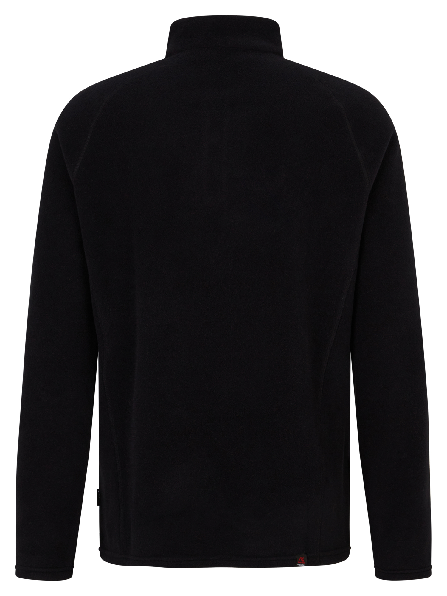 Ziener JOMAR man (underlayer) Herren Midlayer