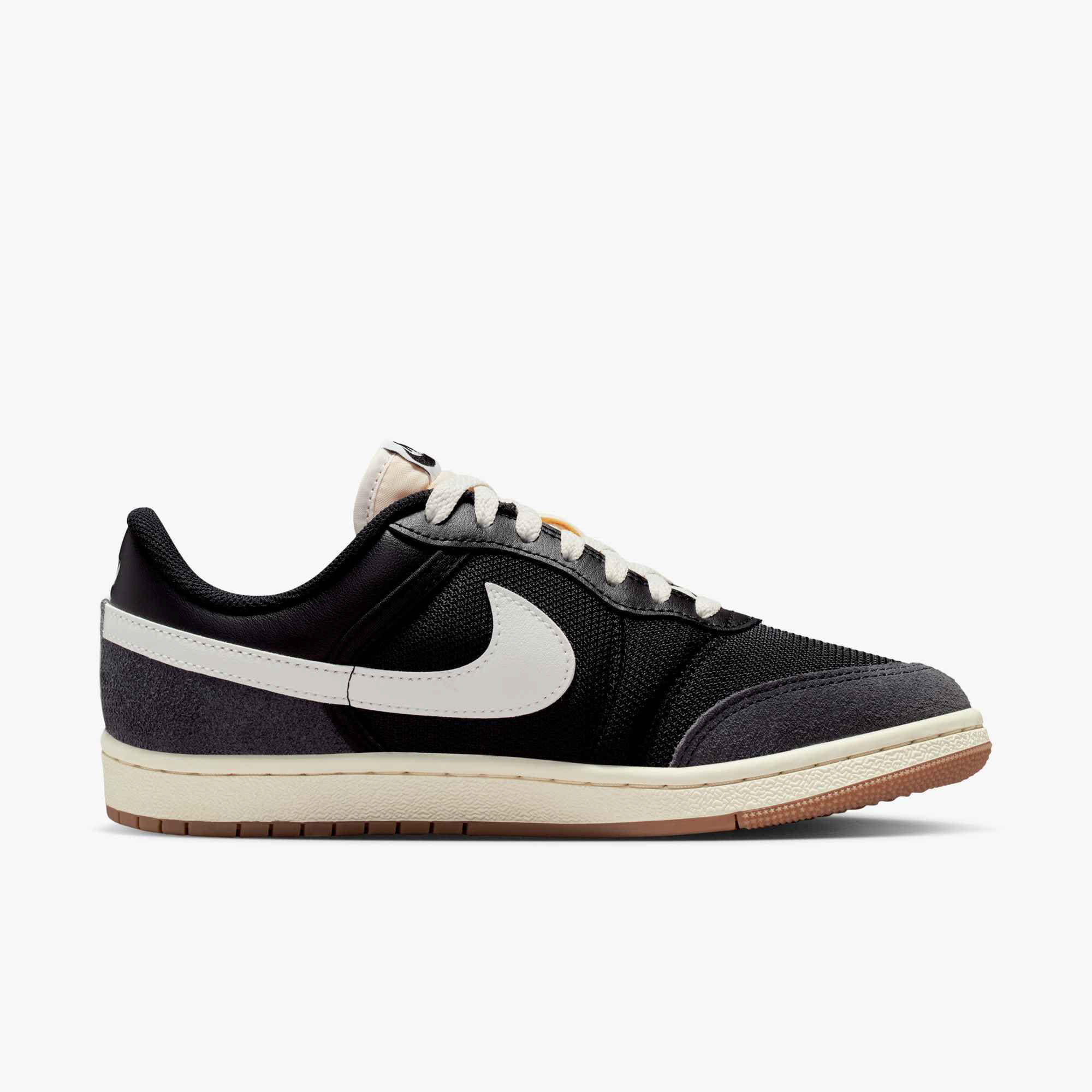 WMNS AIR JORDAN SKYLINE LOW
