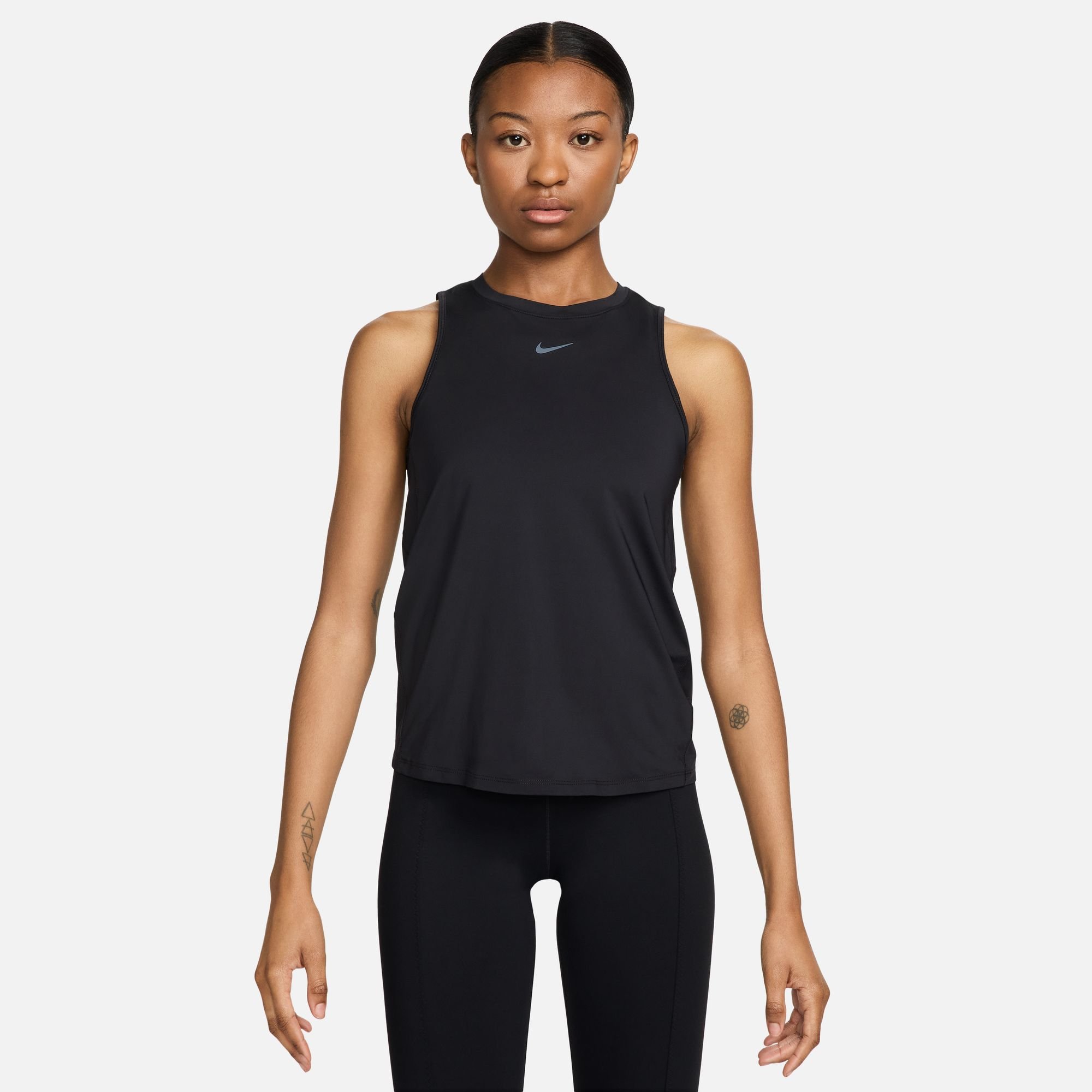 Nike One Classic Dri-FIT Tanktop für Damen