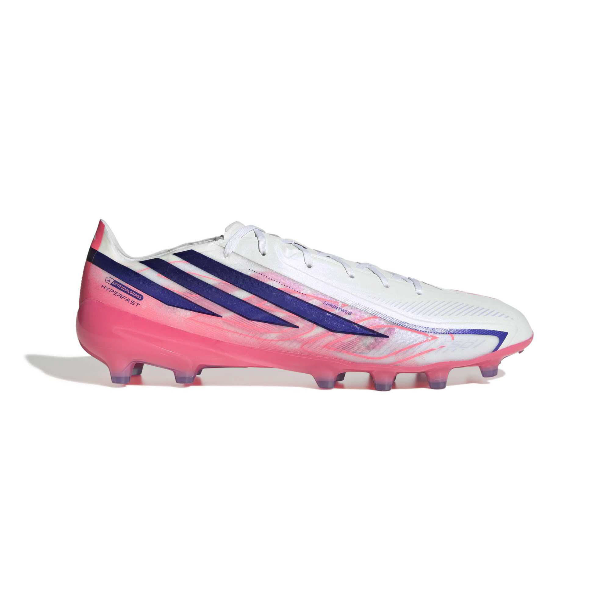 F50 HYPERFAST PRO AG