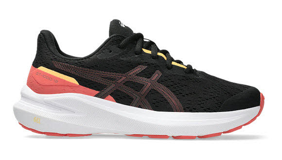 Asics GT-1000 13 GS Kinder Laufschuh Bild 1 Asics GT-1000 13 GS Kinder Laufschuh