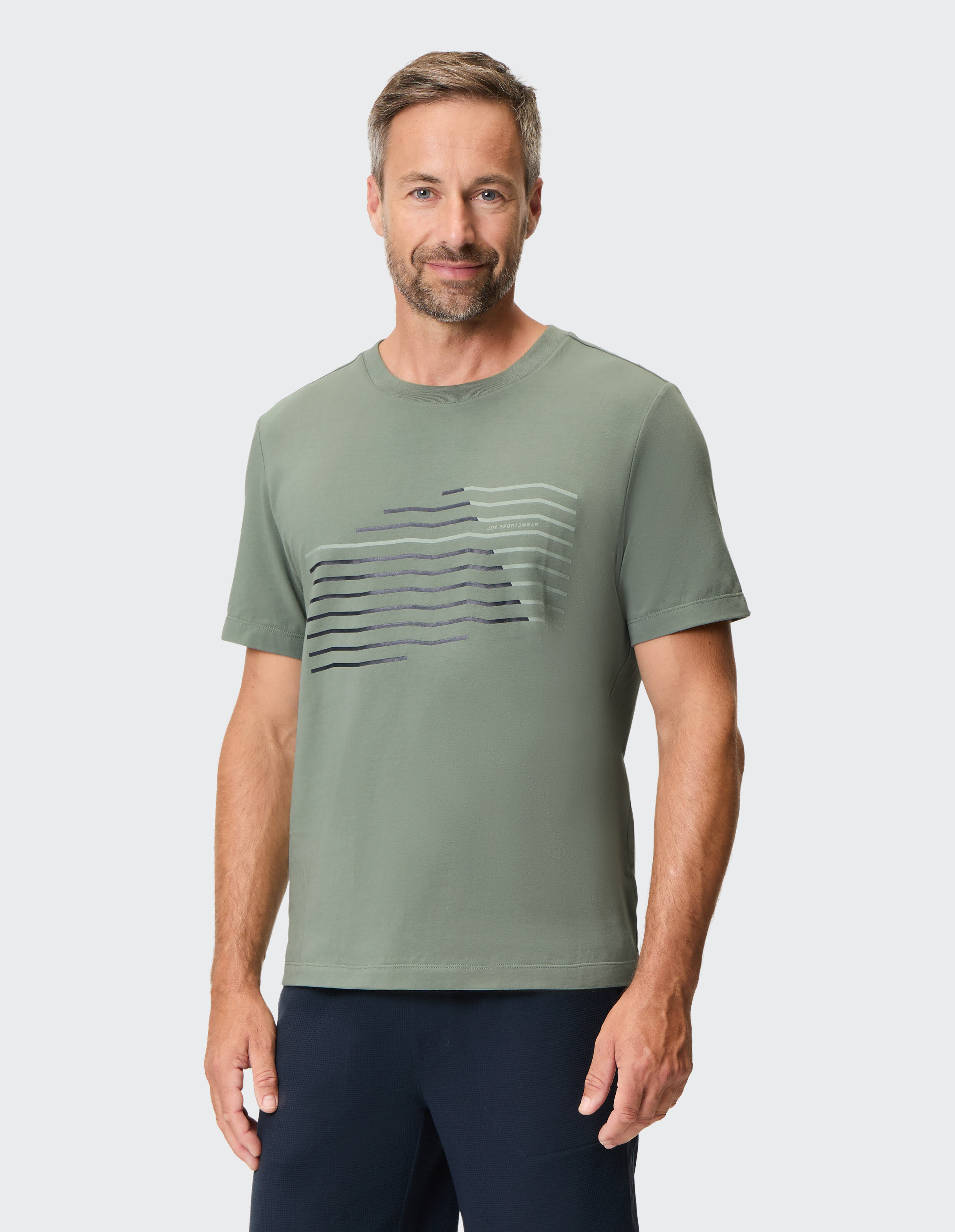 ULRIK T-Shirt