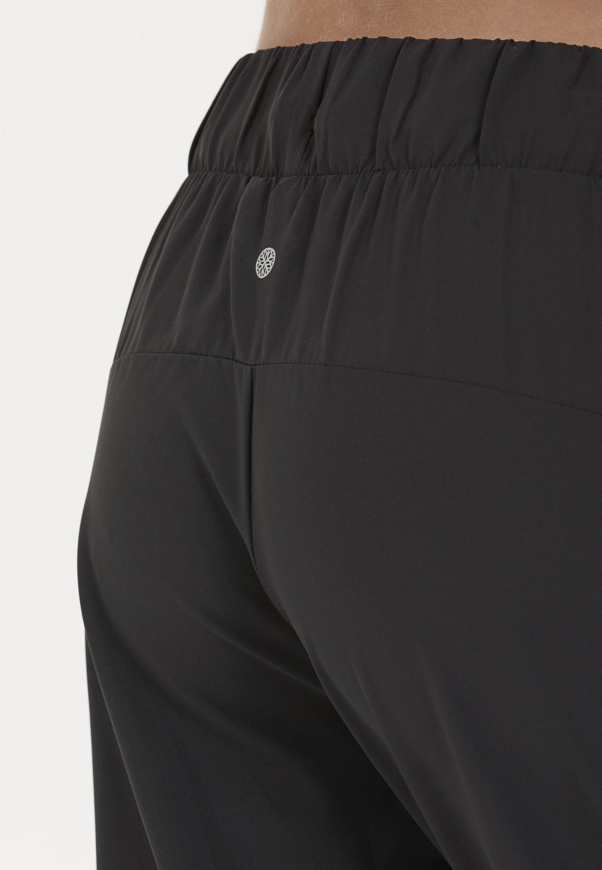 Austberg W Training Pants