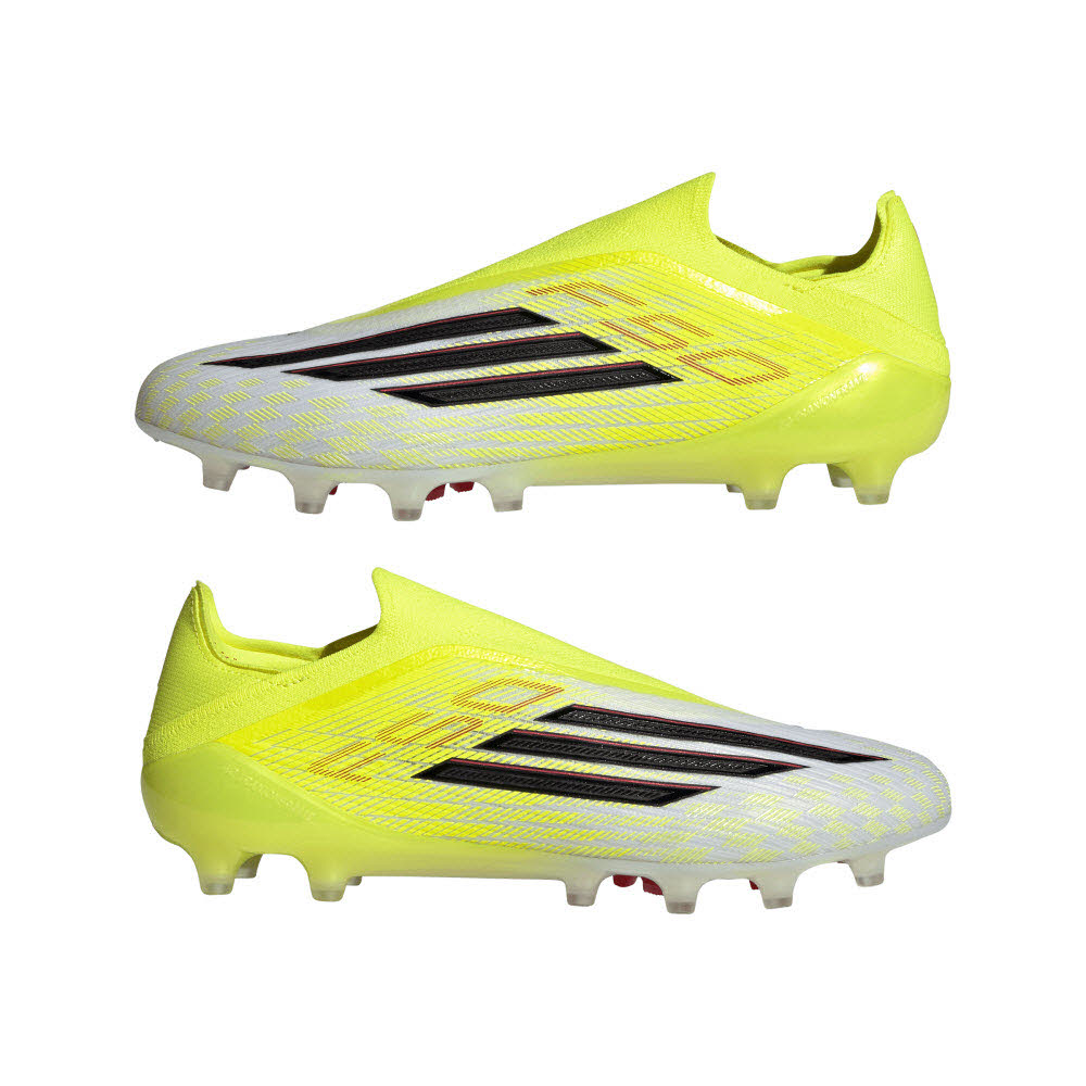 Adidas F50 Elite LL AG Fußballschuh