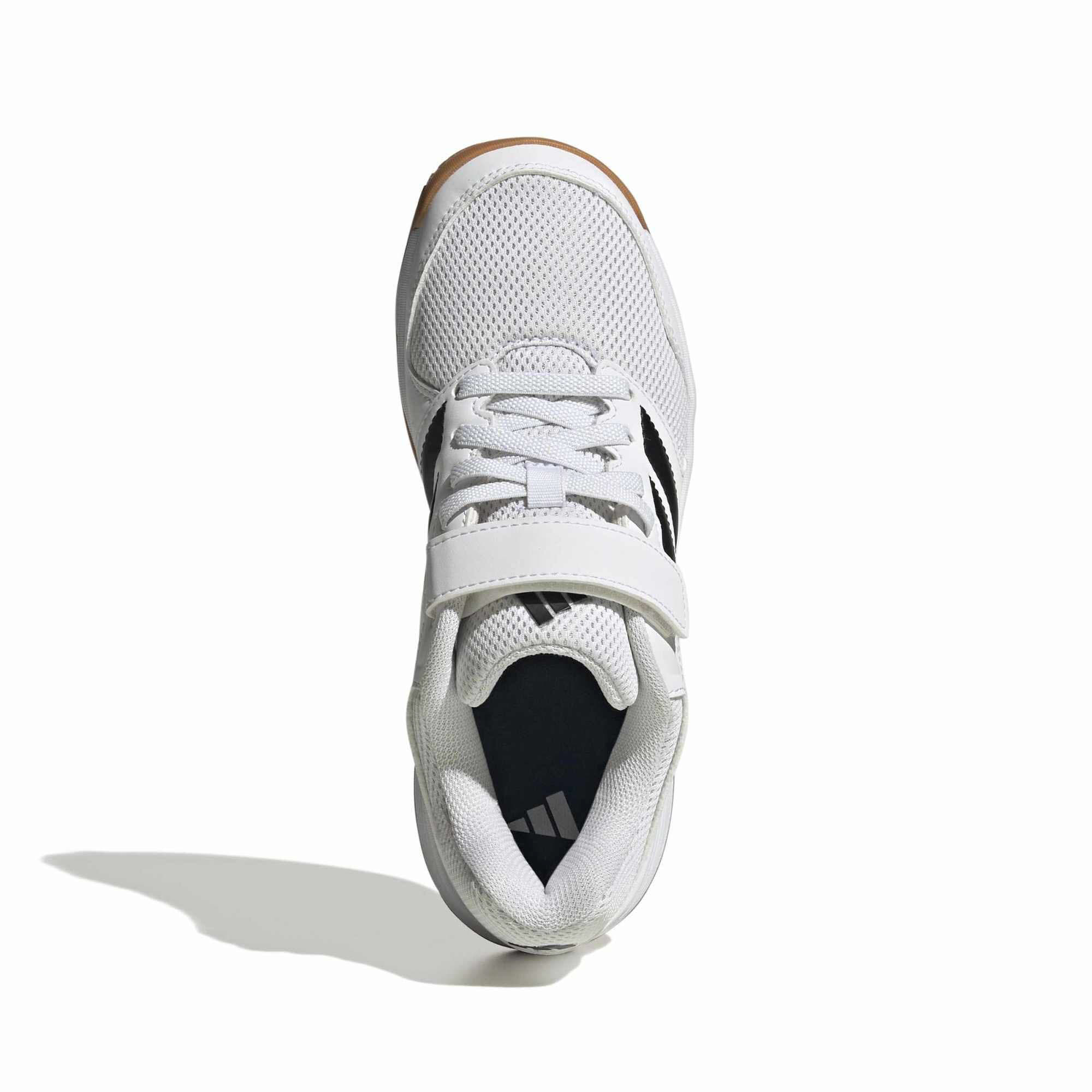 Speedcourt K Velcro