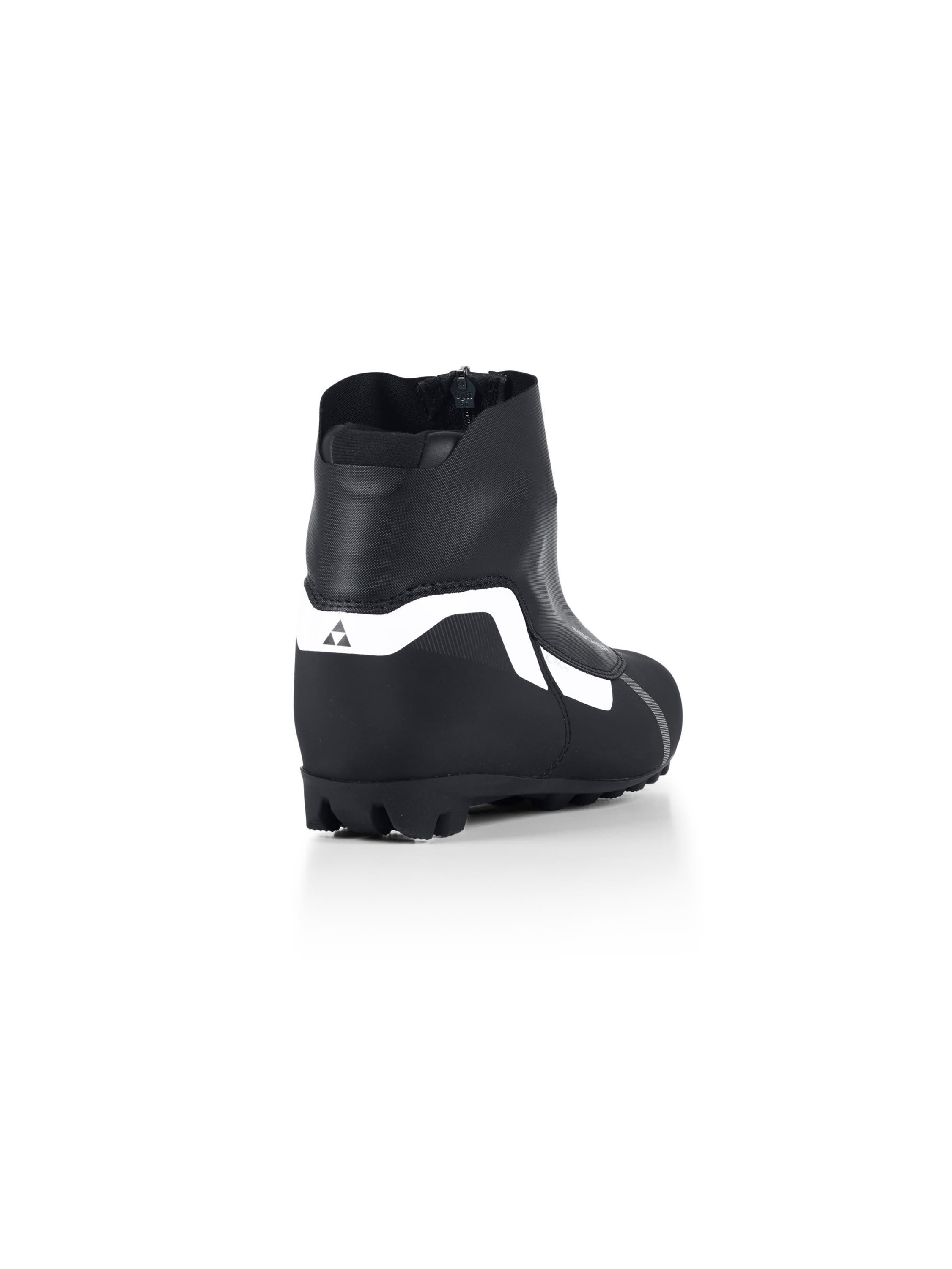 XC PRO+ WS