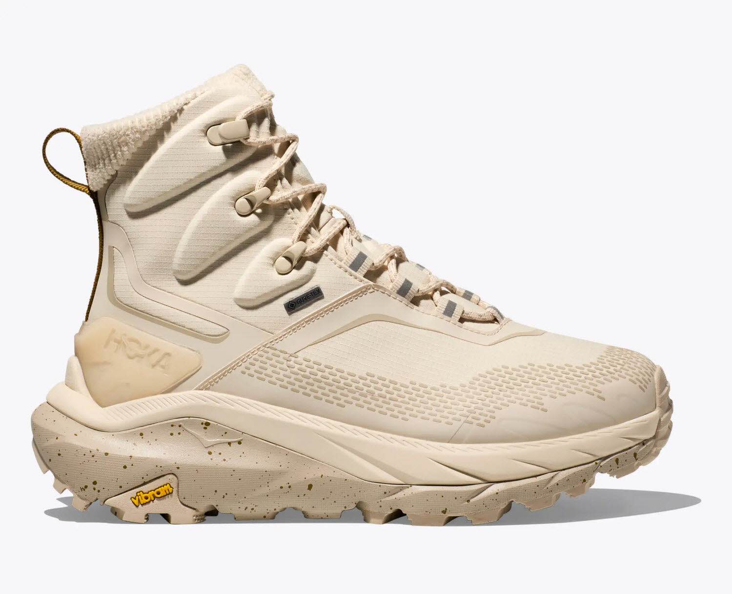 Hoka Kaha 2 Frost GORE-TEX Damen Wanderschuhe Bild 1