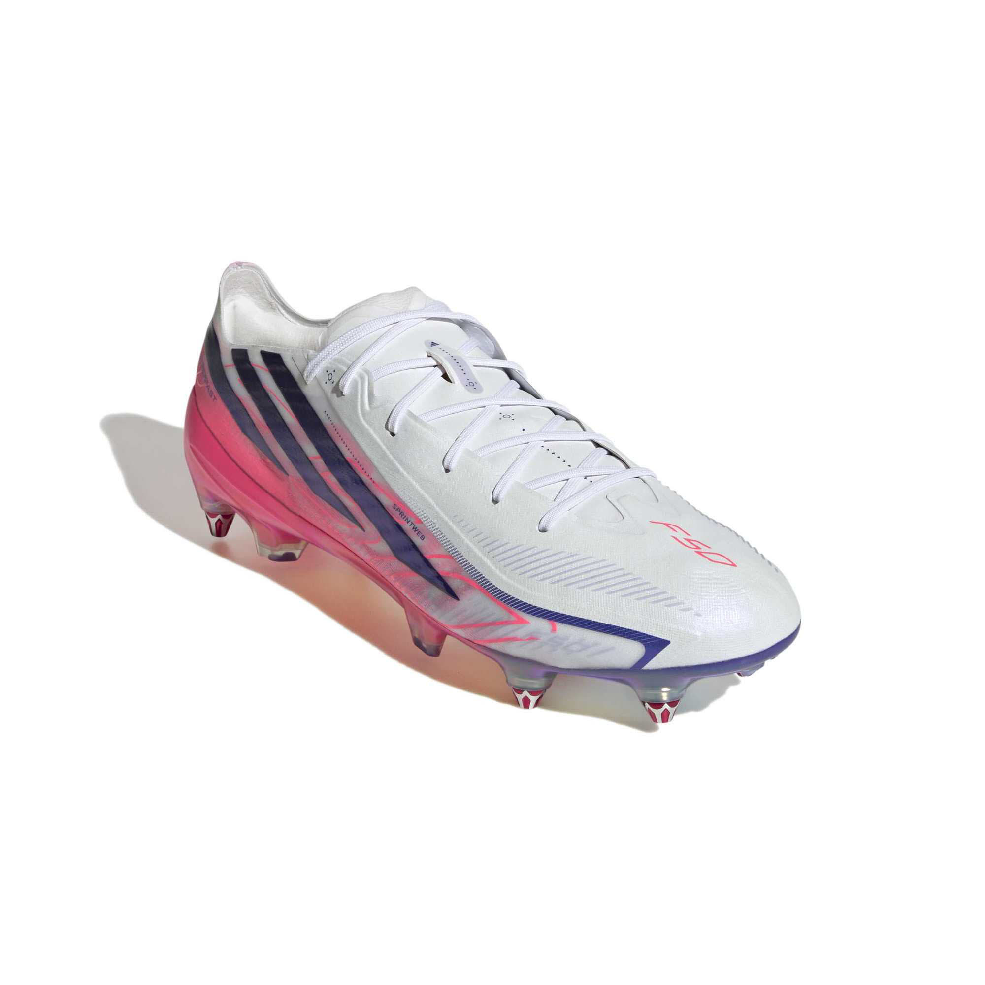 F50 HYPERFAST ELITE SG