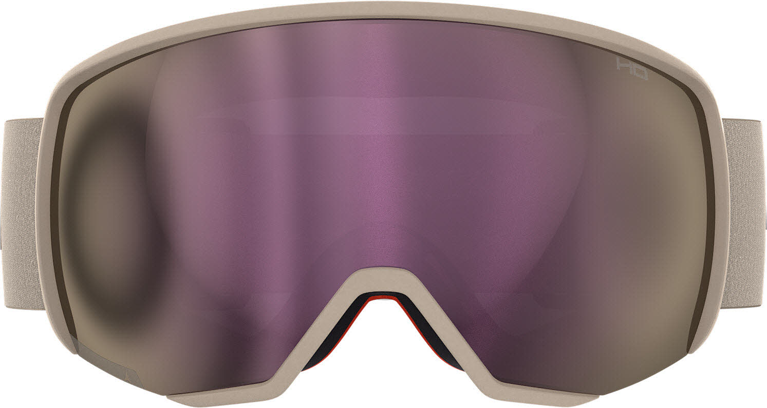 Atomic REVENT L HD