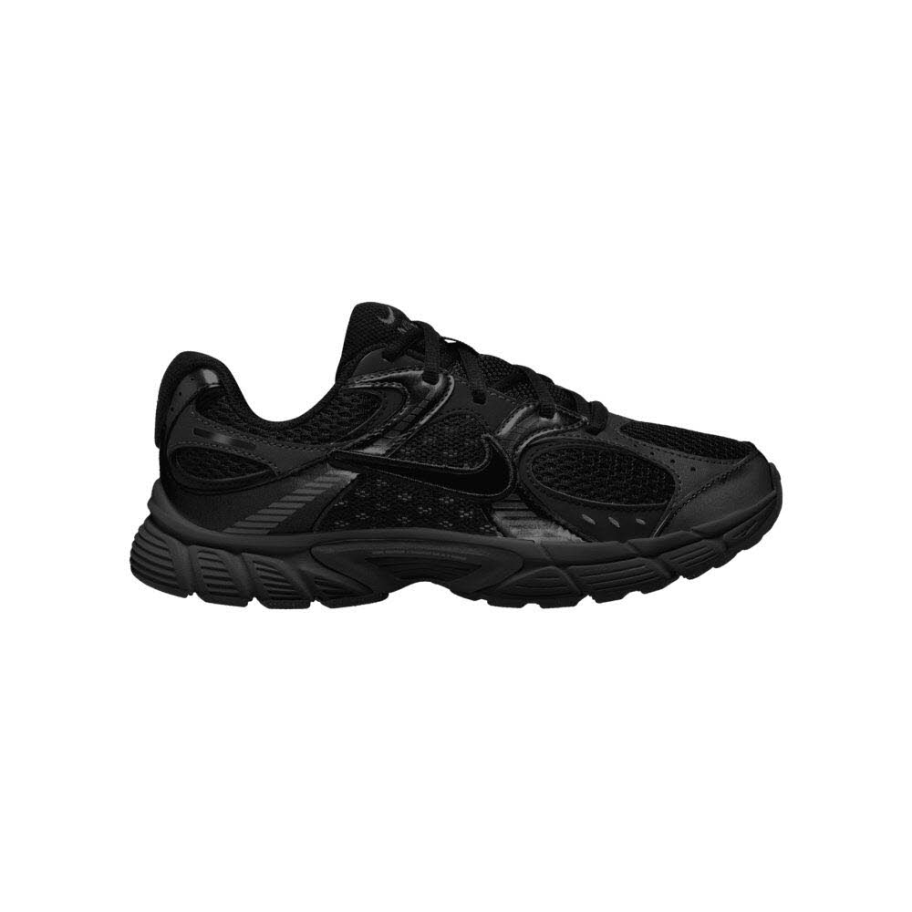Nike V5 RNR Schuh Kinder Bild 2