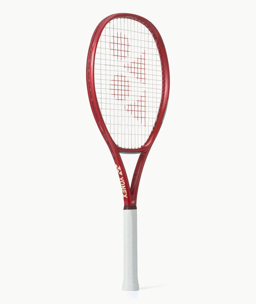 Yonex 26 VCORE 100 Tennisschläger