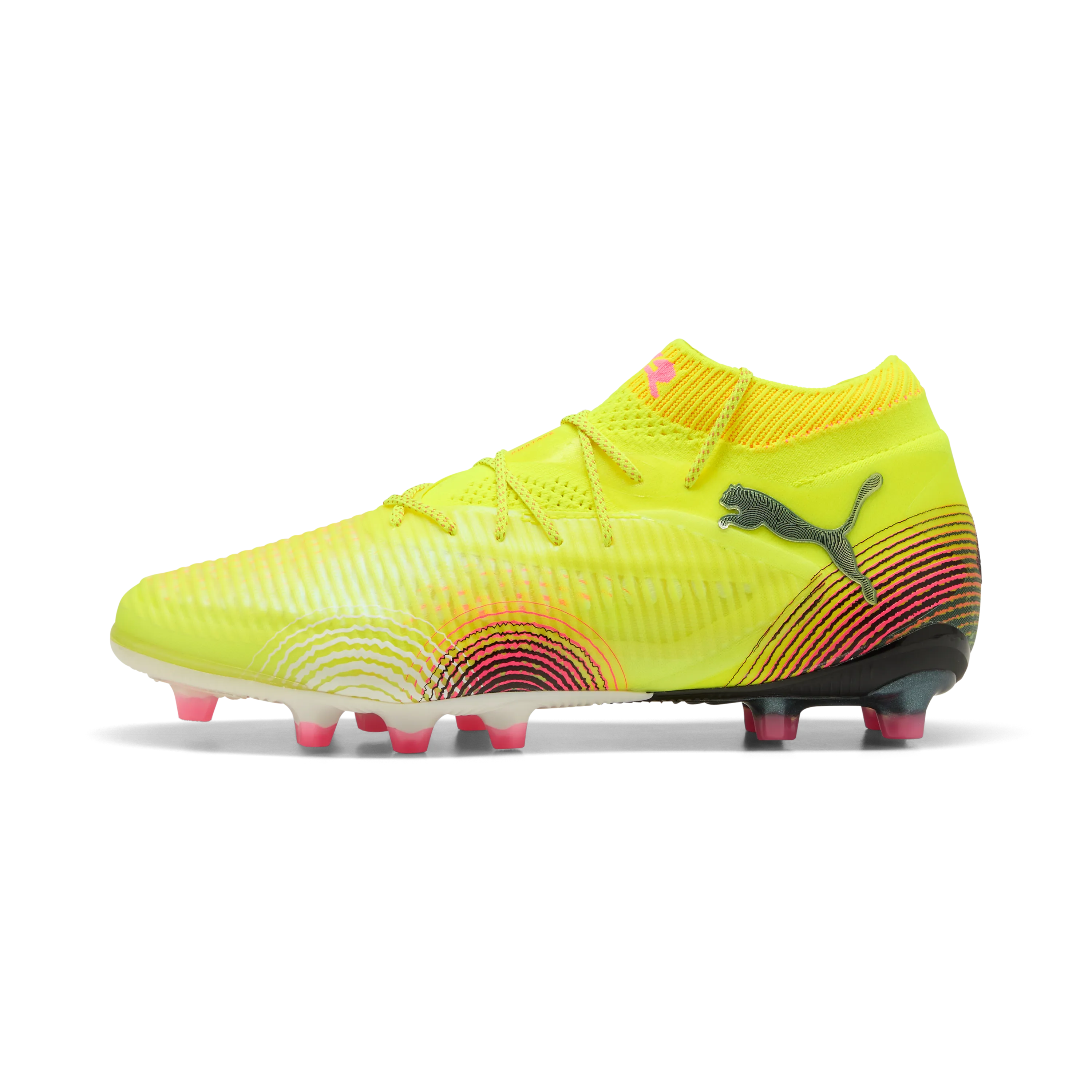 Puma FUTURE 8 ULTIMATE AG Fußballschuhe