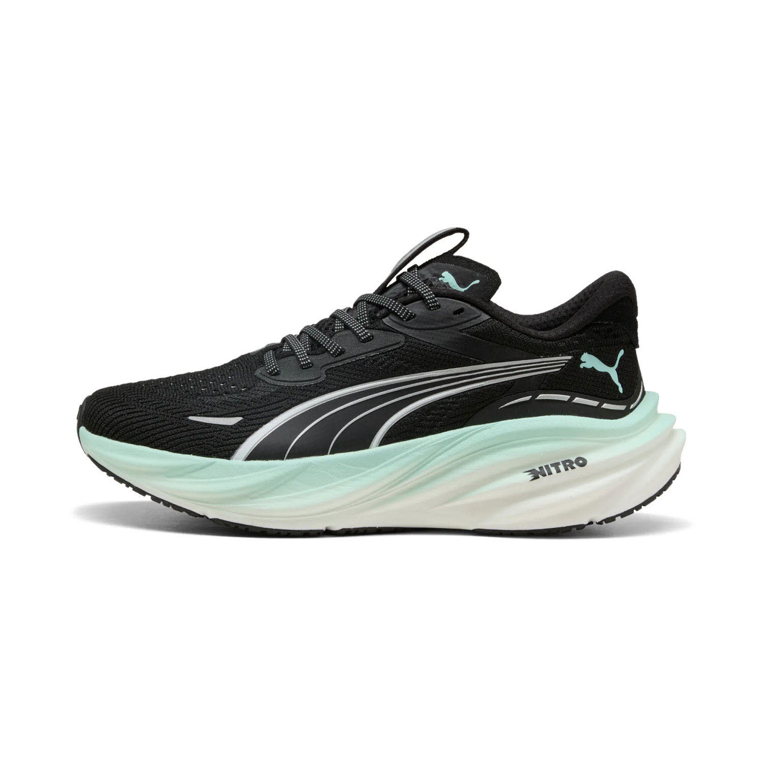 Puma Magnify NITRO™ 3 Laufschuhe Damen Bild 1 Puma Magnify NITRO™ 3 Laufschuhe Damen