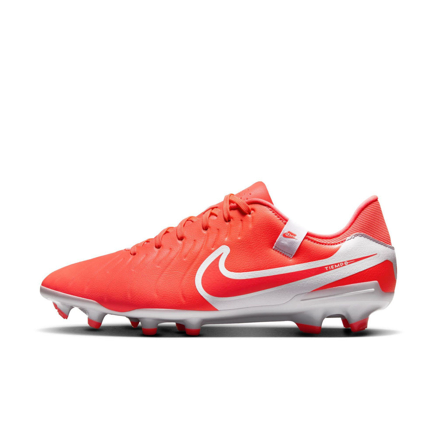 Nike Tiempo Legend 10 Academy FG/MG Fußballschuhe