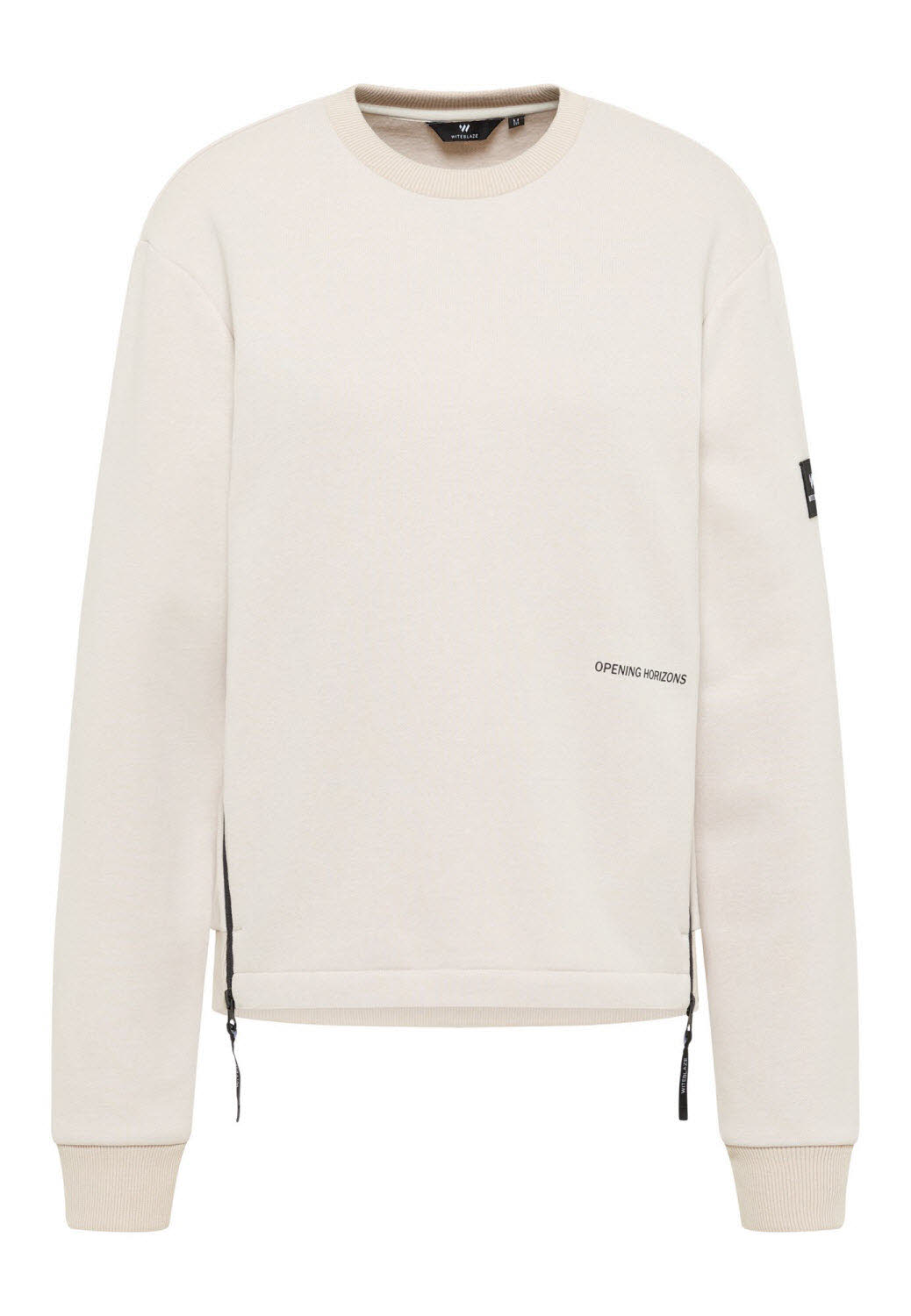 Witeblaze Diana Damen Pullover