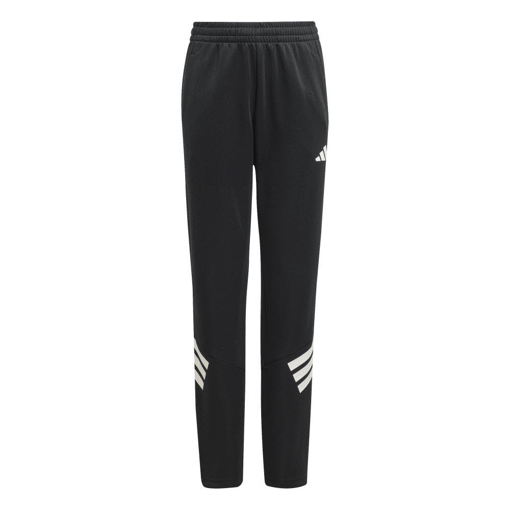 Adidas All Sport NxT Kids Hose Bild 1