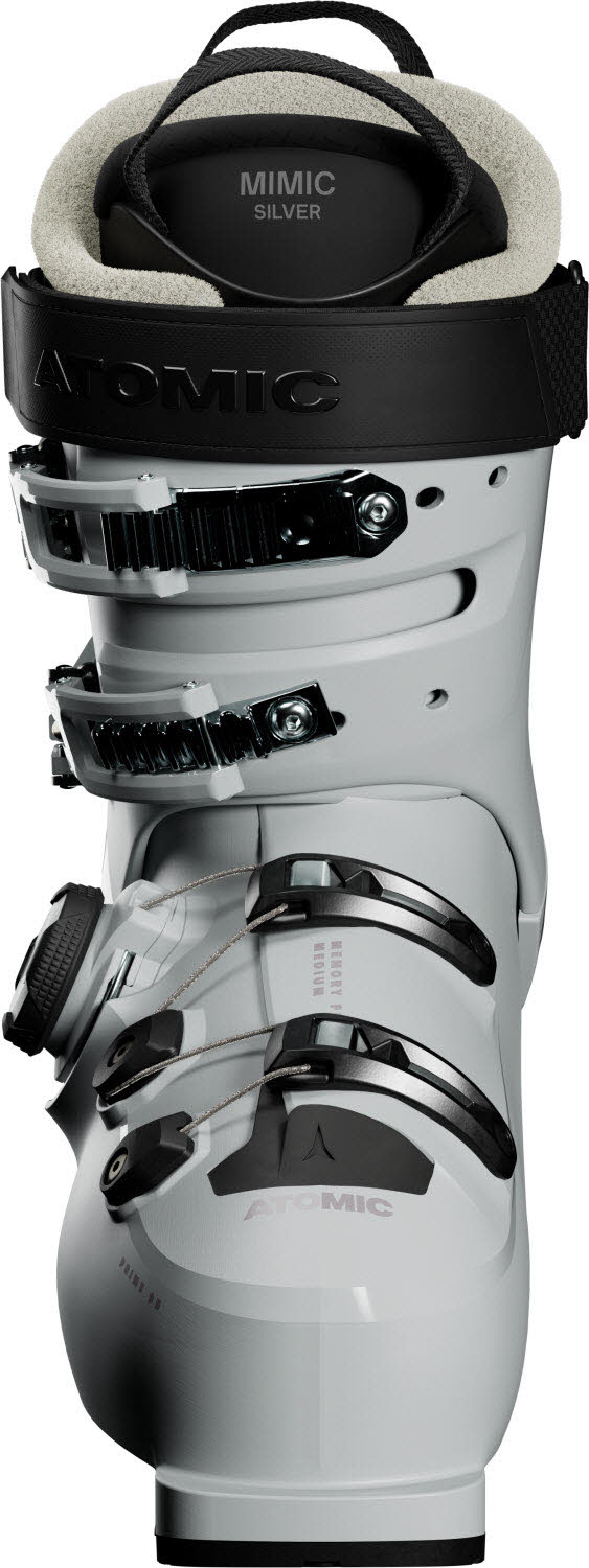 Atomic HAWX PRIME 95 BOA W 26/26.5