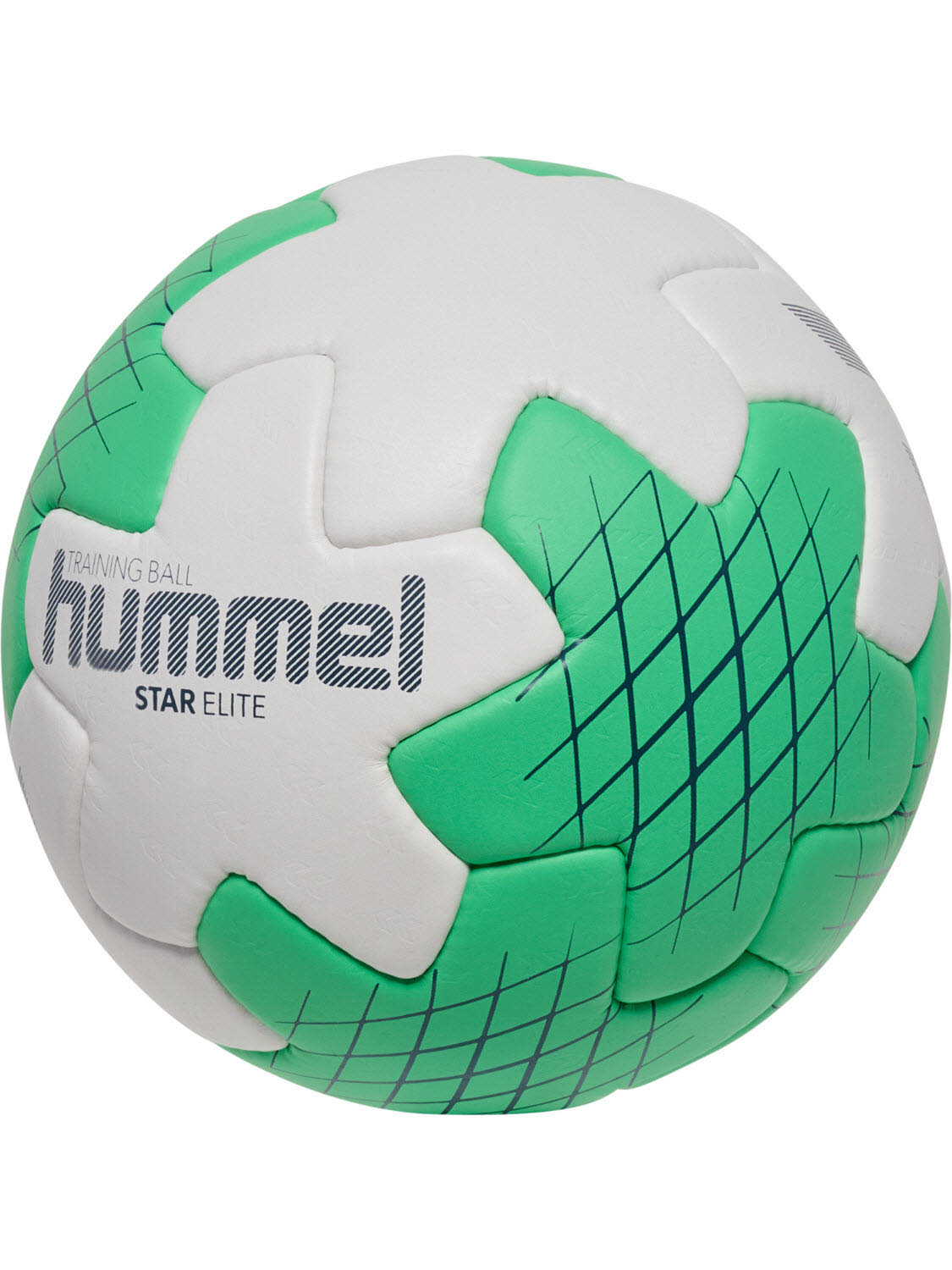 Hummel hmlSTAR ELITE HB Handball