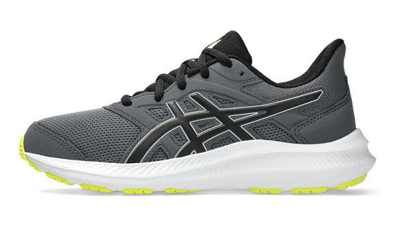 Asics JOLT 4 GS Kinder Laufschuh Bild 2