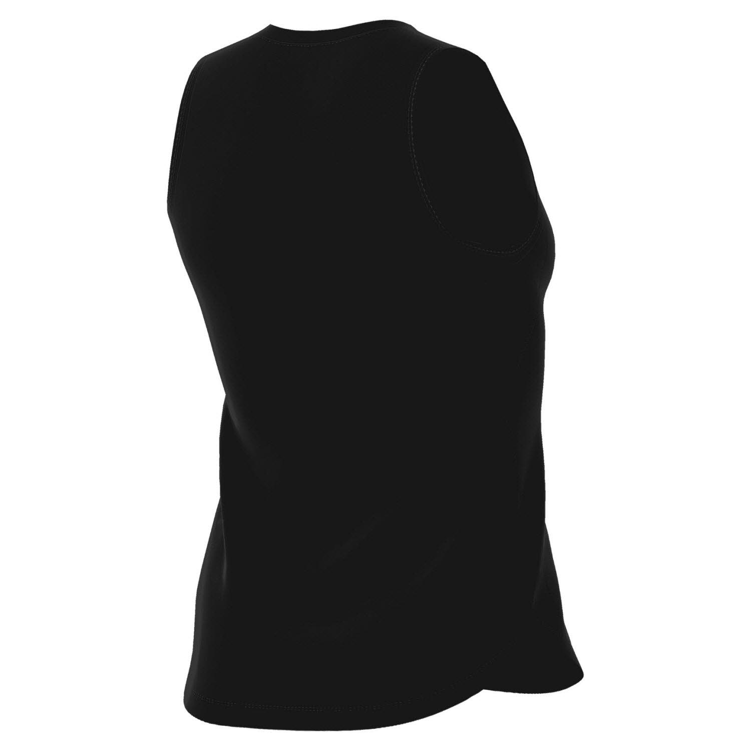 Nike One Classic Dri-FIT Tanktop für Damen
