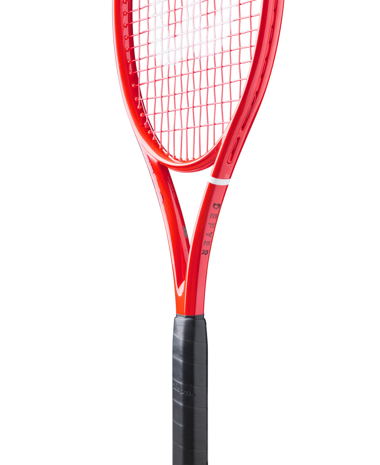 Redline 98 Pro V1
