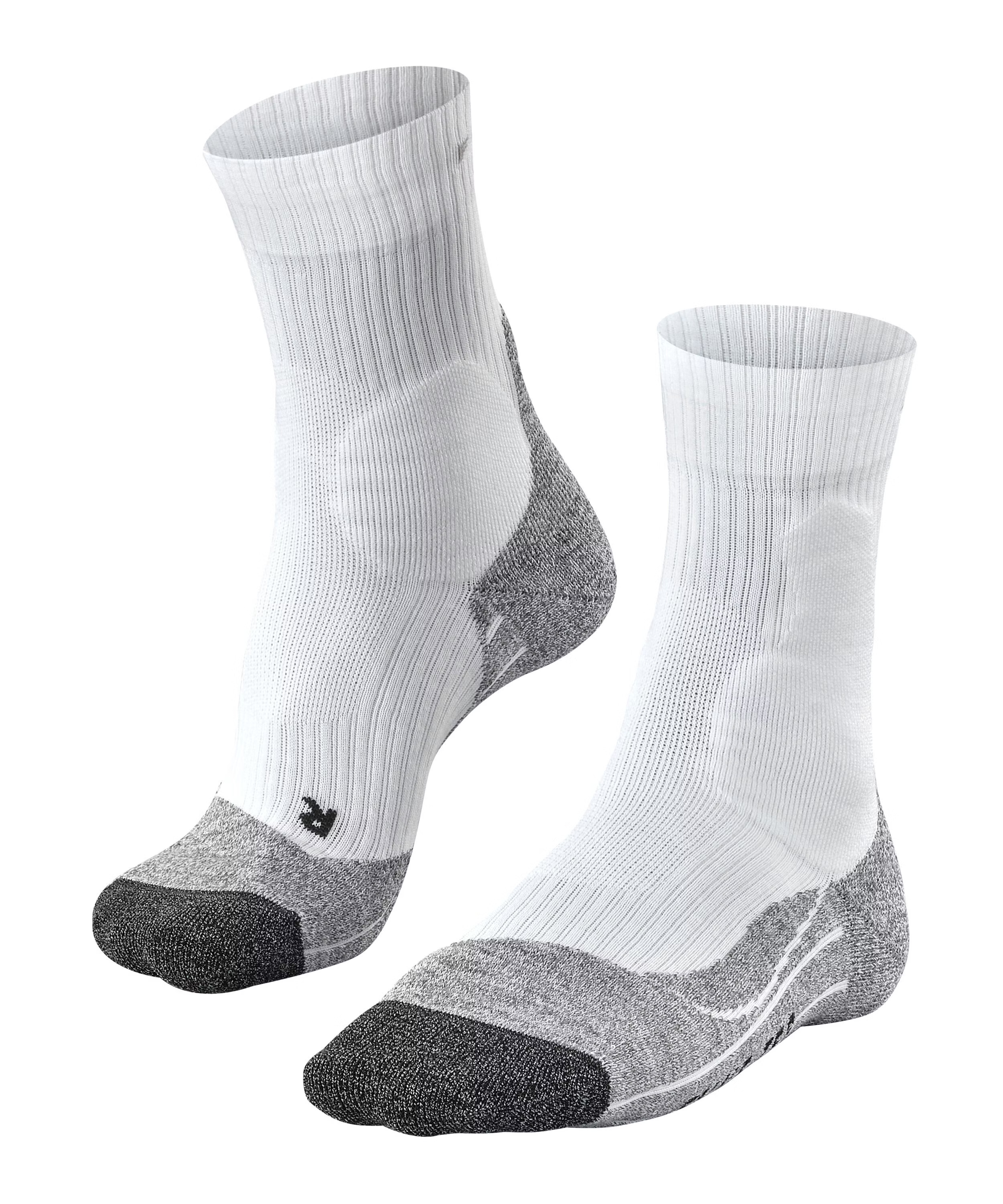 FALKE TE2 Herren Tennis Socken