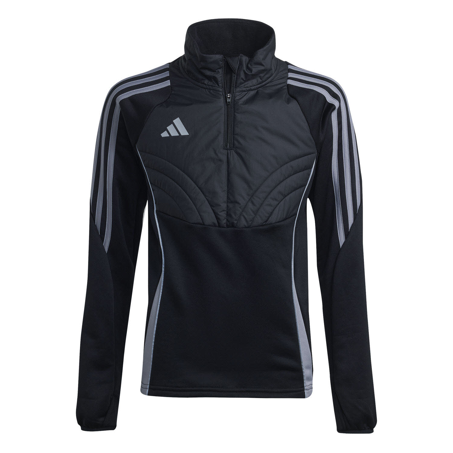 Adidas Tiro 24 Winterized Kids Oberteil