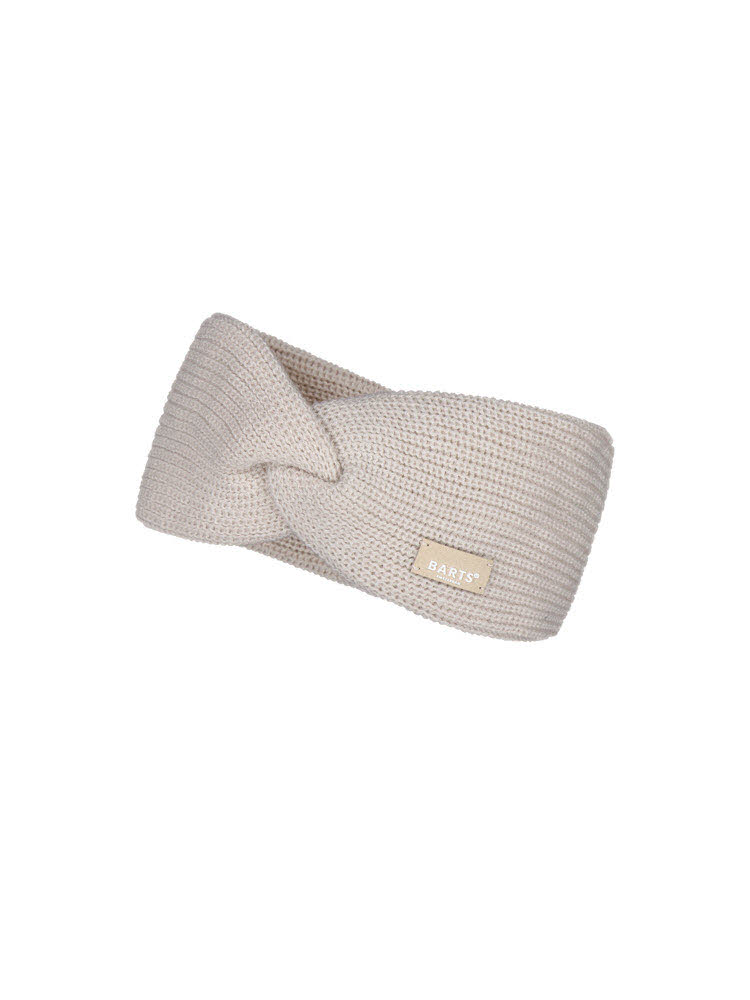 BARTS Tasitas Headband