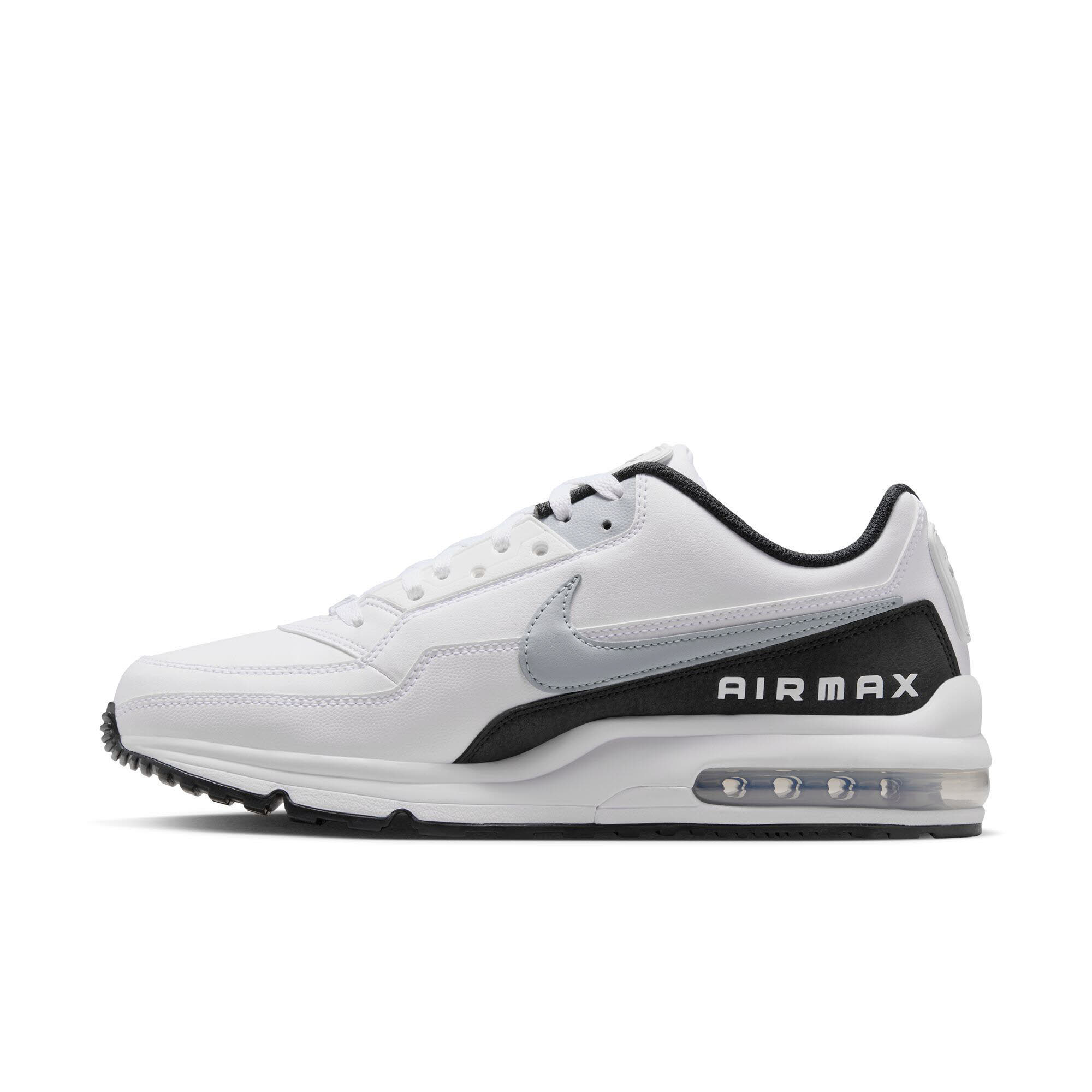 AIR MAX LTD 3