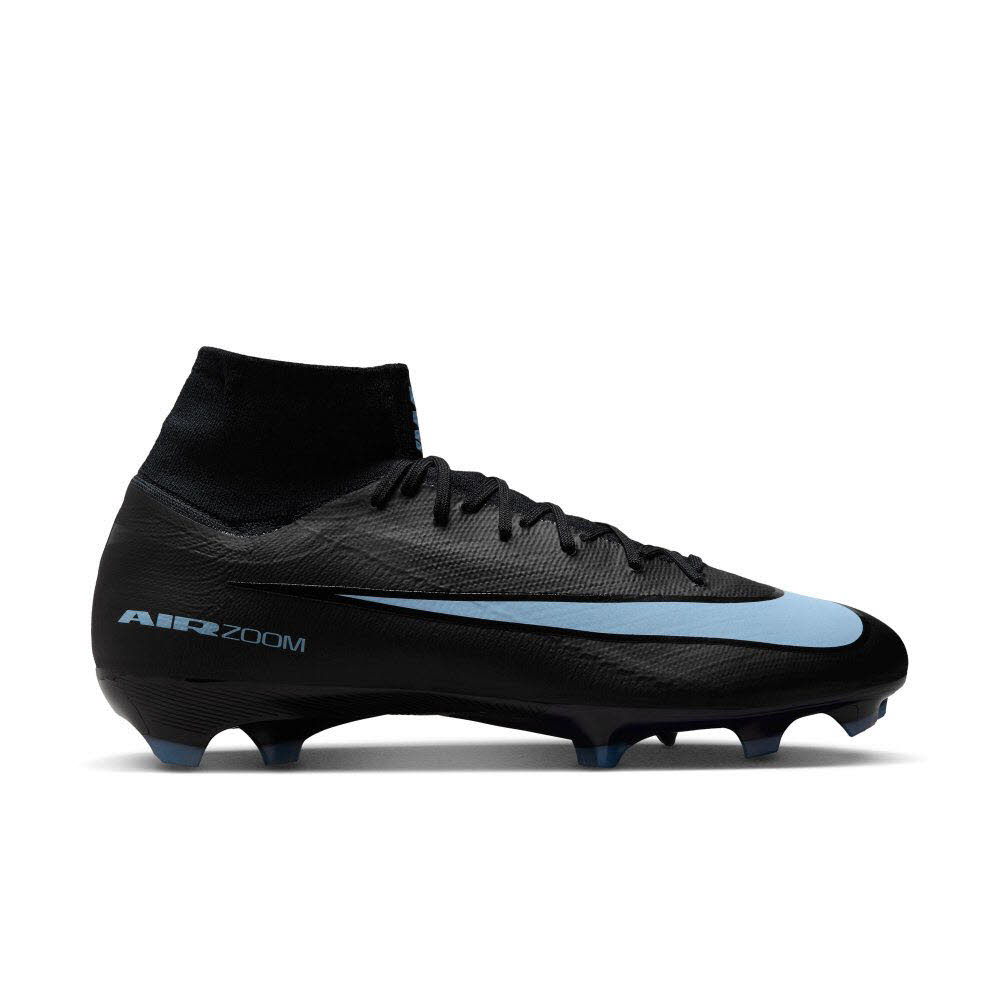 Nike Mercurial Superfly 10 Pro FG Fußballschuhe Bild 1 Nike Mercurial Superfly 10 Pro FG Fußballschuhe