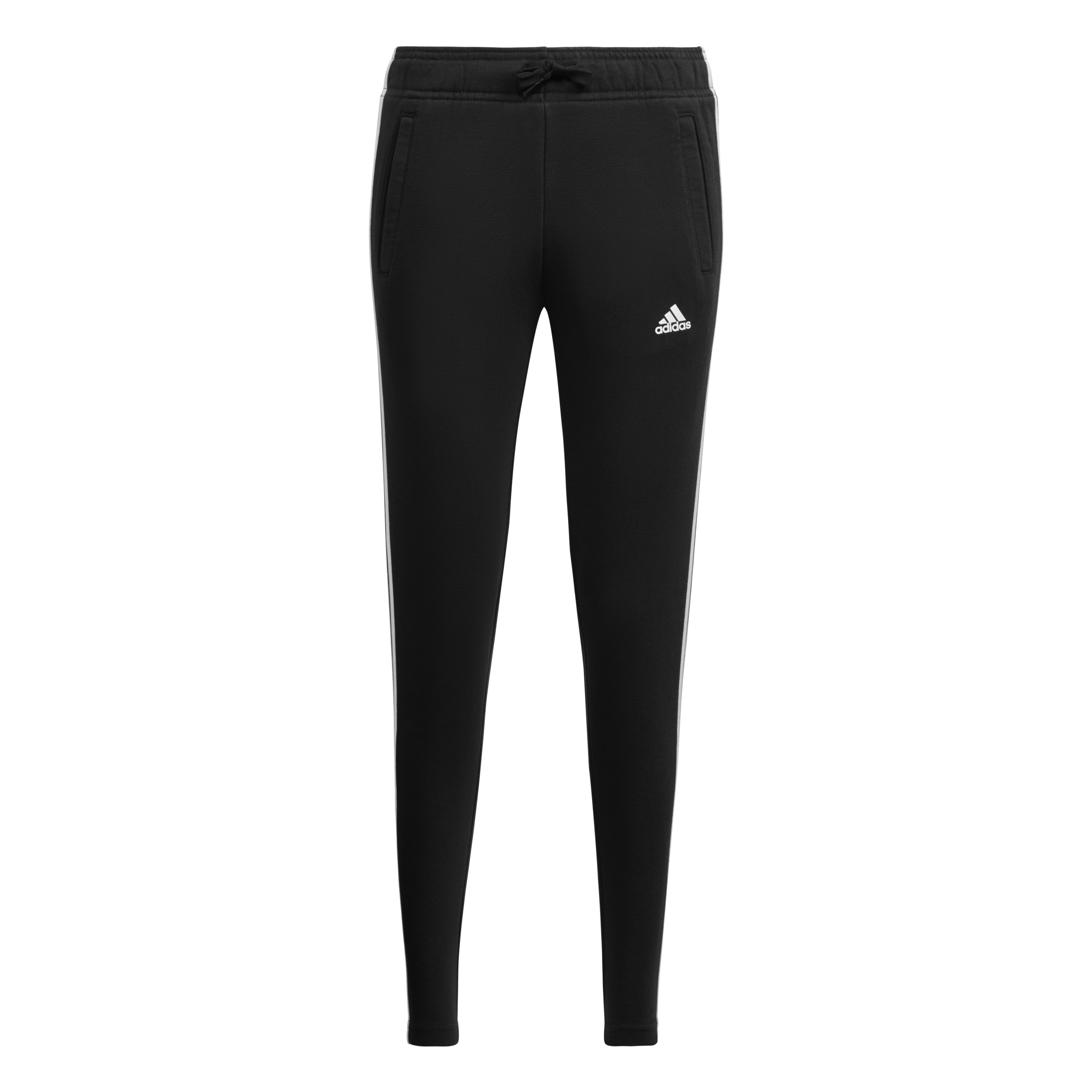 Adidas Essentials 3-Streifen Hose