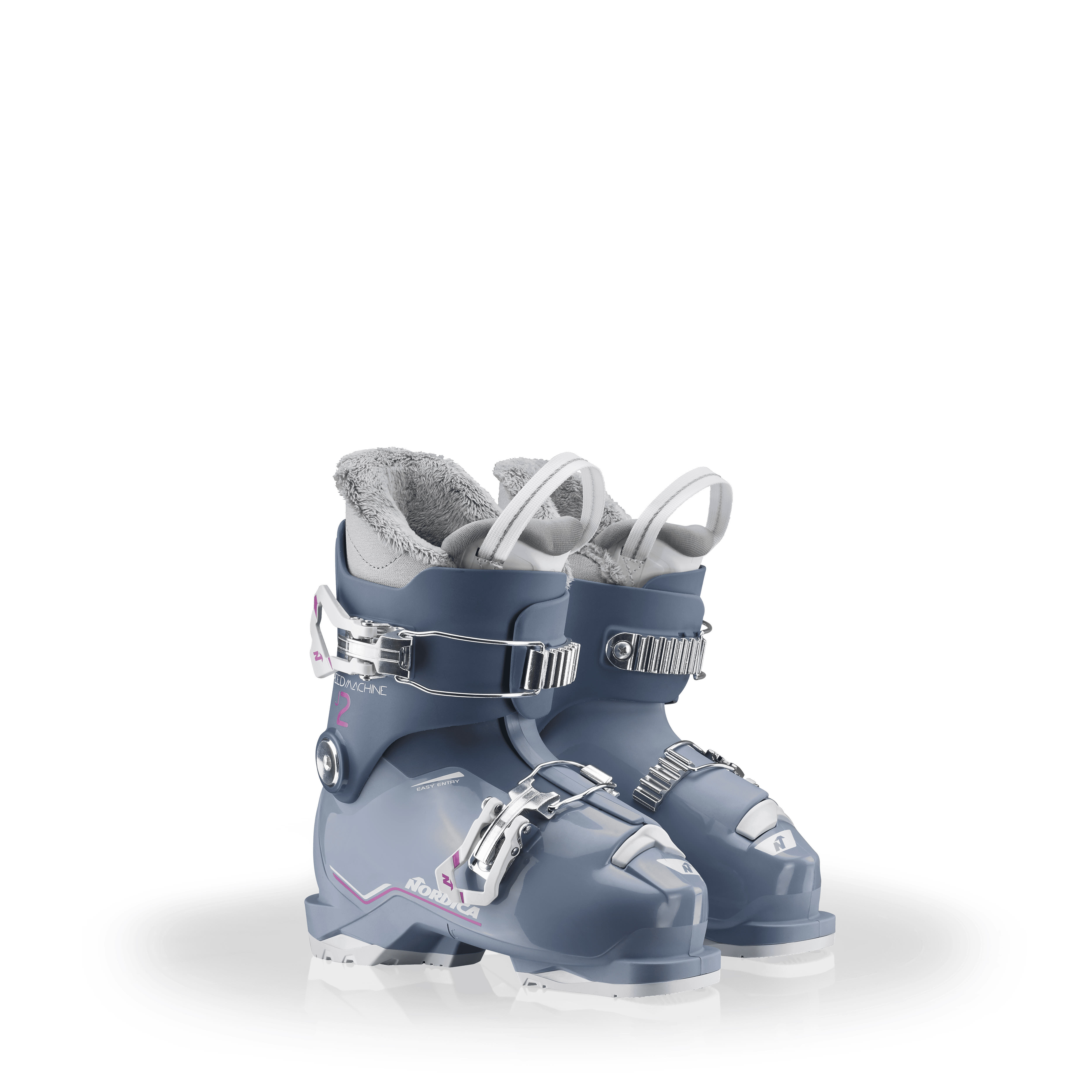 SPEEDMACHINE J 2 (GIRL)