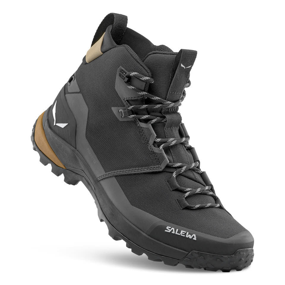 PUEZ 2 MID PTX M