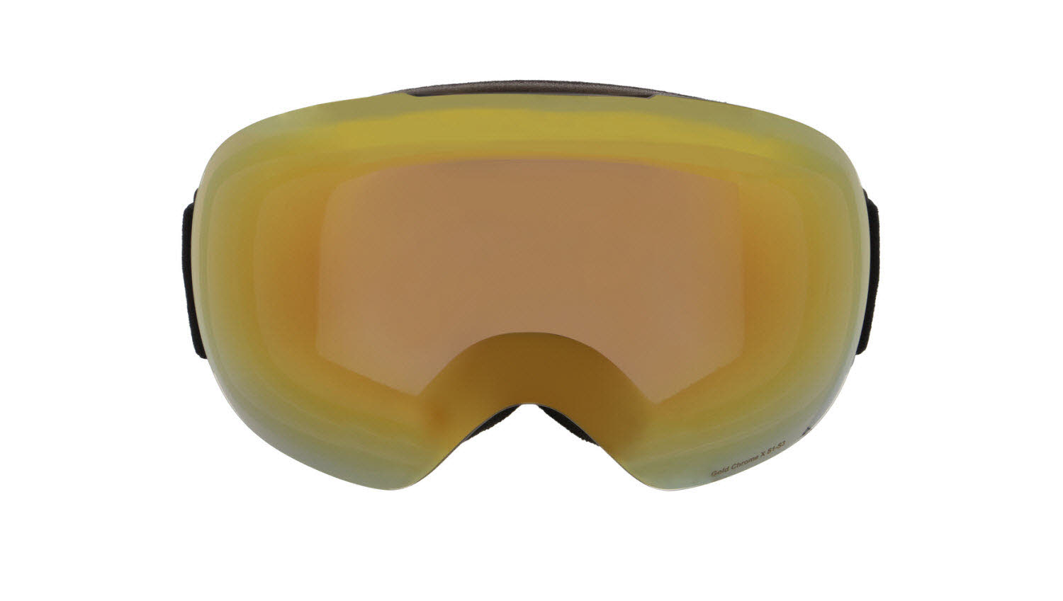 Red Bull BENT 06GOX Skibrille Bild 1 Red Bull BENT 06GOX Skibrille