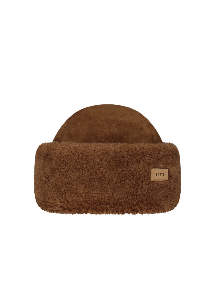 Kegalle Hat