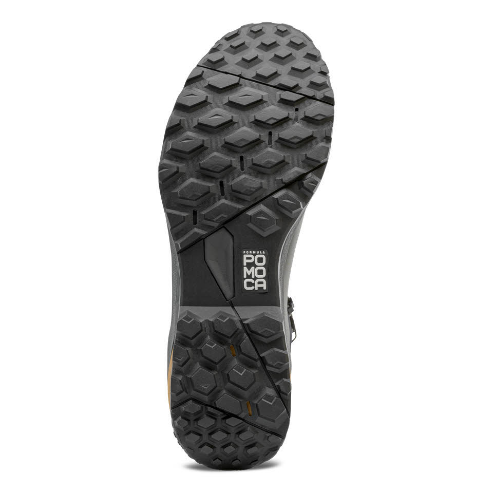 PUEZ 2 MID PTX M
